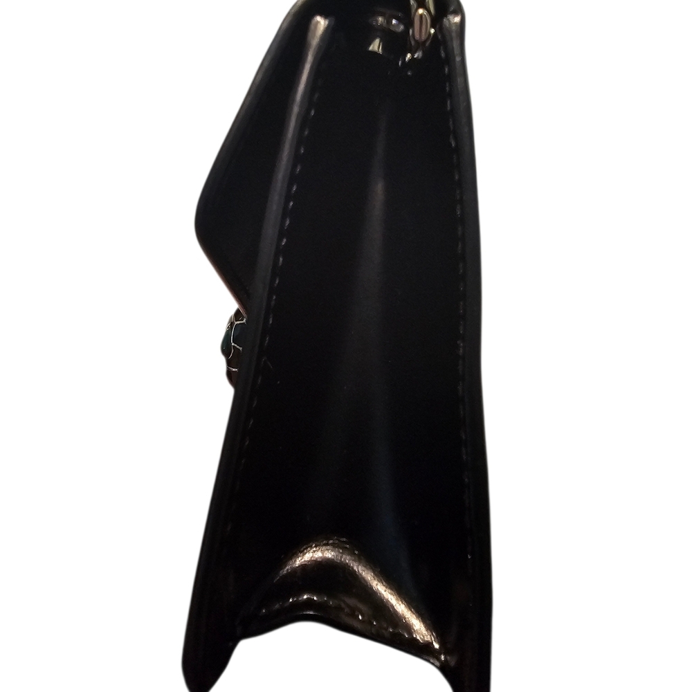 BVLGARI (Bulgari) SERPENTI CROSSBODY BAG - Picture 7 of 12